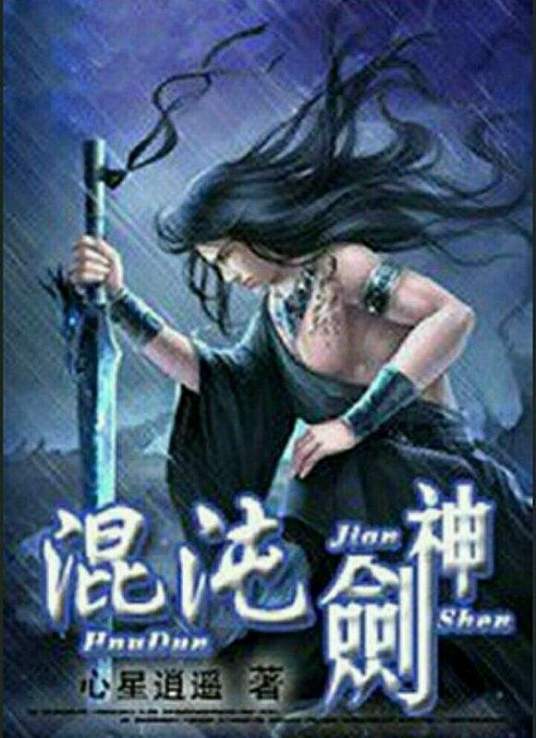 起源引擎2下载—起源引擎2下载教程
