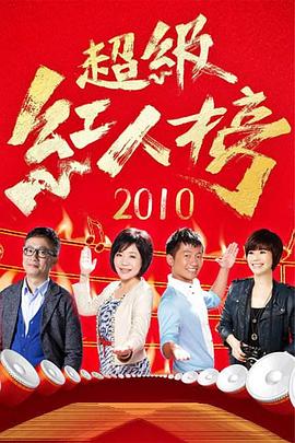 三部门发布境外投资者以分配利润直接投资税收抵免政策