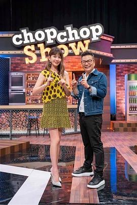 美军B2轰炸机袭击伊朗核设施